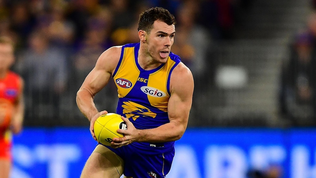 AFL 2019 Fantasy Tips: Round 14 West Coast vs Essendon