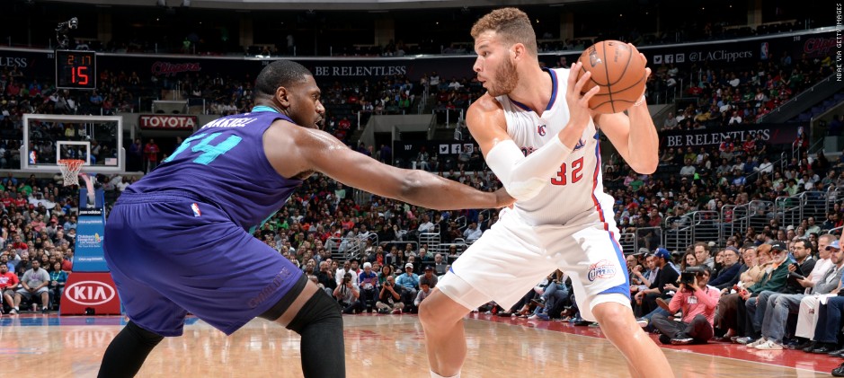 2018-19 NBA Daily Fantasy Tips for Saturday 16th March