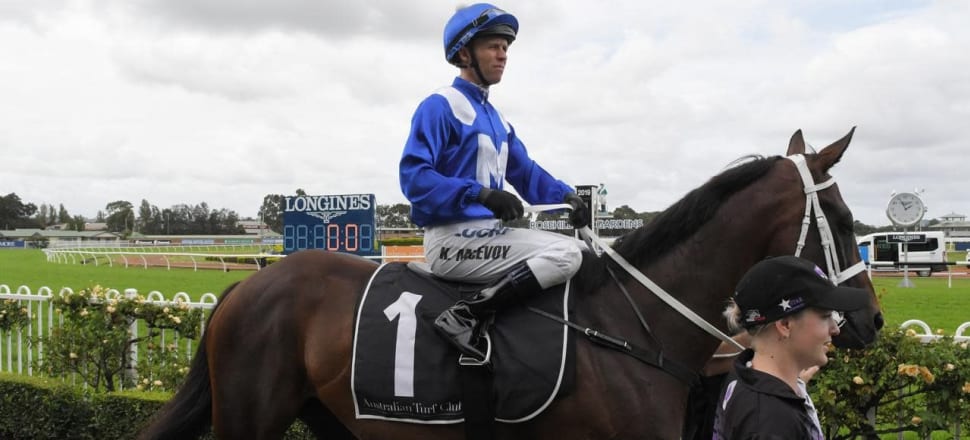 Fantasy Horse Racing Tips: Saturday April 13th 2019