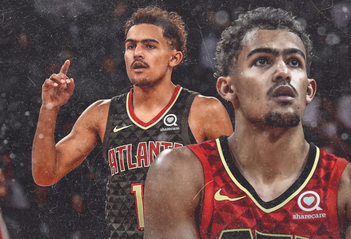 NBA 2019-20 Daily Fantasy Preview Saturday 7th March