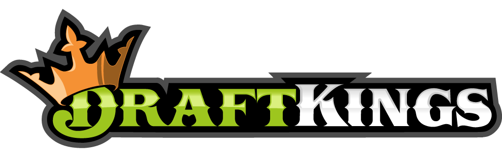 Draftkings Uiimage DraftKings Cheat Sheet | Daily Fantasy Rankings